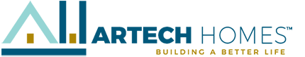 Artech Homes